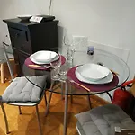 El Rincon Del Puerto