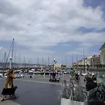 El Rincon Del Puerto Gijón